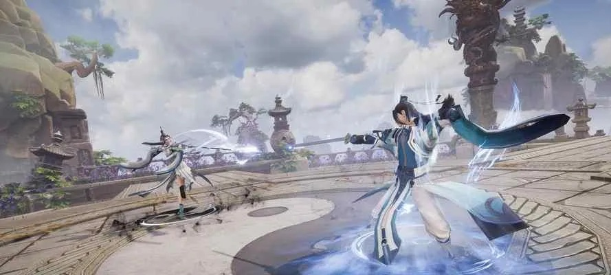 剑侠情缘2剑歌行门派职业攻略大全