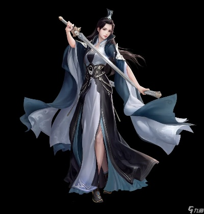 剑侠情缘2剑歌行门派职业攻略大全