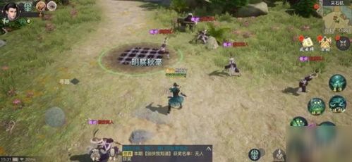 剑侠情缘2唐门影刹玩法攻略，门派加点技巧