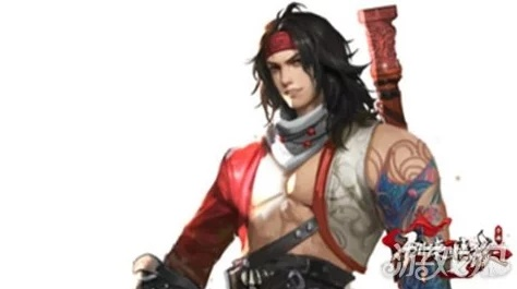 剑侠2丐帮义麟玩法攻略，门派加点技巧