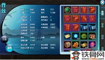 剑侠2丐帮御龙攻略：门派玩法与加点技巧