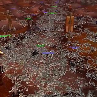 最强蜗牛灵魂奖励盘点：我要强大的灵魂奖励一览