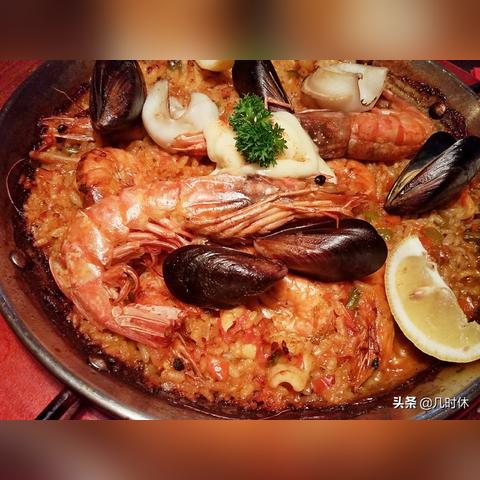 最强蜗牛灵魂奖励盘点：我要强大的灵魂奖励一览