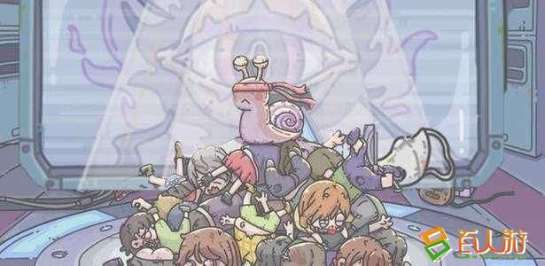 最强蜗牛英伦舰船打造秘籍