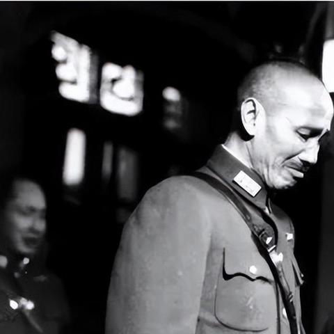 迷雾之夏8章攻略：罪恶之花通关技巧