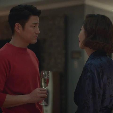 迷雾之夏：天才与疯子结局攻略技巧