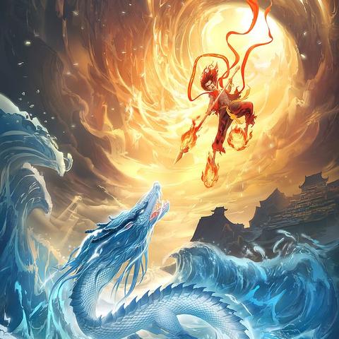 迷雾之夏：天才与疯子结局攻略技巧