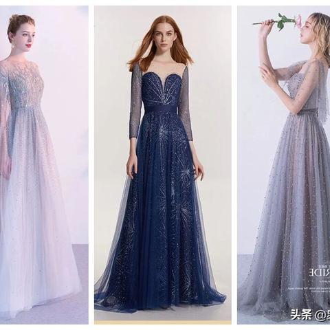 迷雾夏夜暴风山庄结局攻略技巧