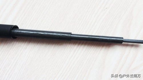 小森鱼竿升级技巧，攻略揭秘