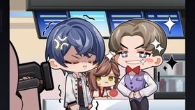 未定事件簿SSR推荐培养核心SSR