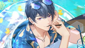 未定事件簿思绪总和