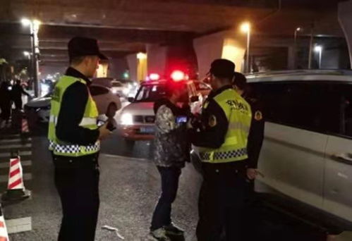 光遇动作升级有何妙用？升级哪个动作最佳