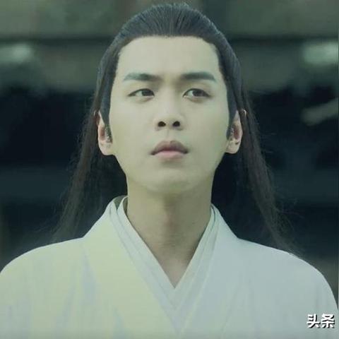 光遇白衣获取攻略