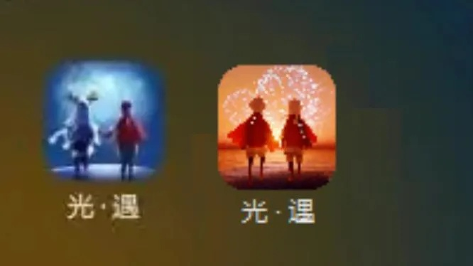 光遇双开攻略：轻松实现双号操作