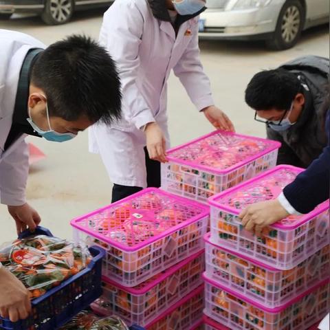 光遇好友爱心赠送每日限制