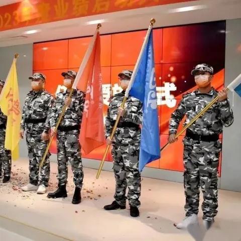 光遇启动古机械方法揭秘