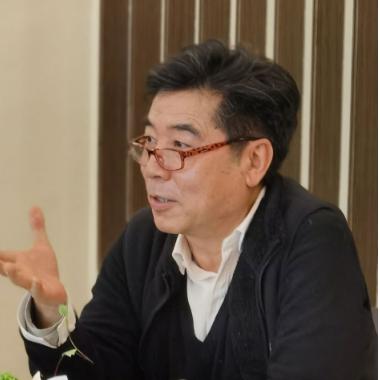 光遇古机械位置坐标揭秘