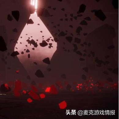 光遇蜡烛获取攻略，方法揭秘