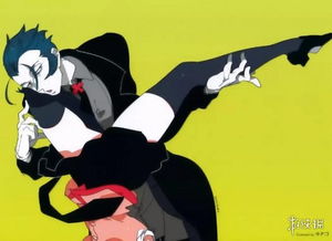 沙加系列制作人：宁弃坑不无聊