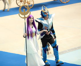 《Swords & Slippers》新视频截图：白雪公主性感妖娆