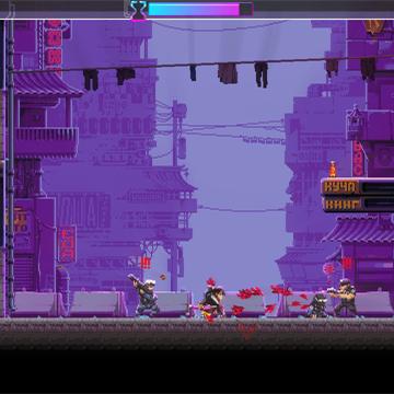 《塔罗斯法则：重启》全平台同步发行 虚幻5重制经典再现