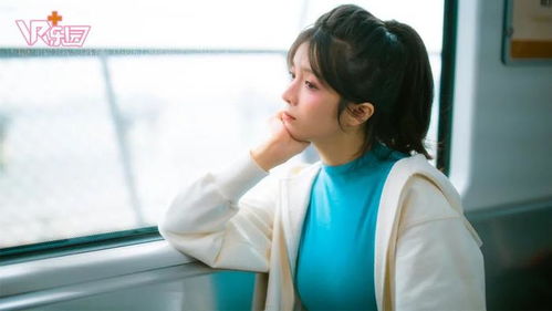 完蛋我被美女包围2花絮：两女神演绎手势舞