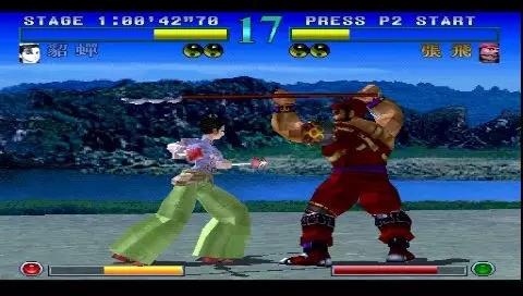 躺平变战神，割草乐翻天！