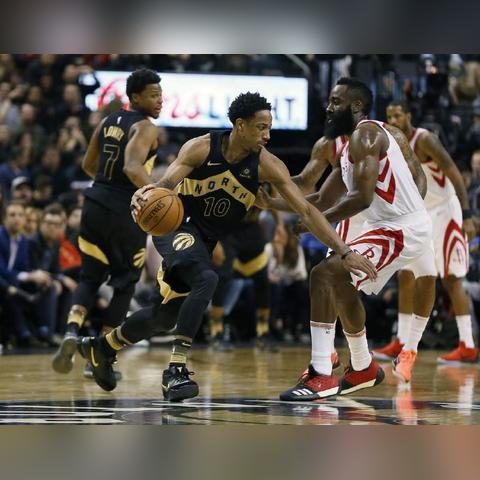 《胜利女神：新篇章》国服升级 声优优化 角色颜值提升