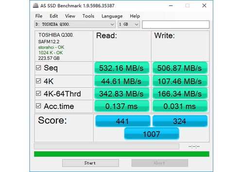 《燕云十六声》二测来袭：PS5 & PC同步启动，5月16日开启！