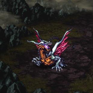 沙加制作人调高游戏难度，杜绝玩家无聊