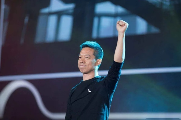 贾跃亭恢复执行8.3亿债务，承诺两年内清偿回国