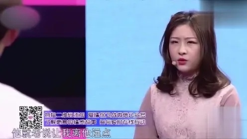 42岁玩家妻子吐槽游戏幼稚，老公魅力大减