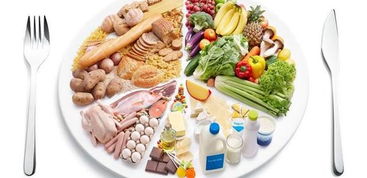 理想MEGA家庭版：对坐畅谈，美食娱乐，办公一应俱全