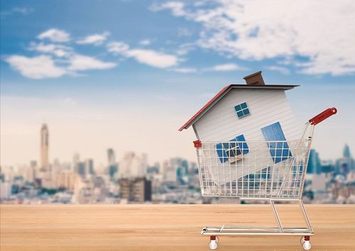 《胜利女神：新的希望》国服联动取消！内容选错