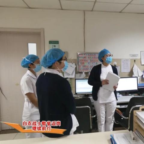 《胜利女神》国服联动小说《白衣女侠拿大狙》