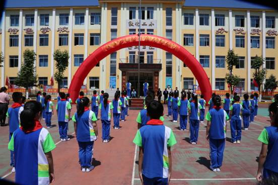 云族裔动感舞蹈mod核心解析