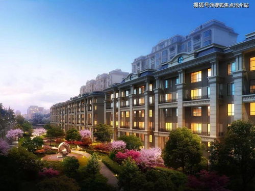 云族裔动感舞蹈mod核心解析