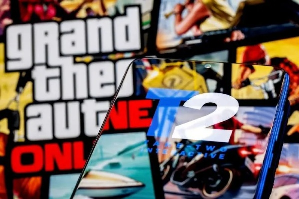 GTA6或免跳票，T2母公司布局初现端倪