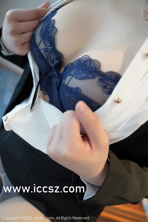 邪恶的动态图：我自己的隐疾