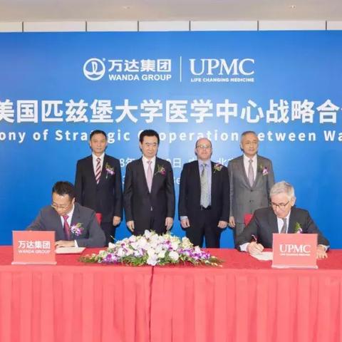 《匹兹堡医护前线》HBO神剧再续辉煌！IGN满分推荐