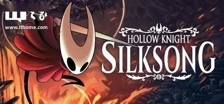 五款新游戏亮相Xbox发布会：女神异闻录4重制版、空洞骑士：丝之歌