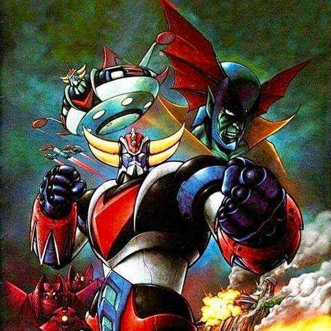 《宇宙机器人》屡获殊荣 总监展望：争入顶级游戏行列