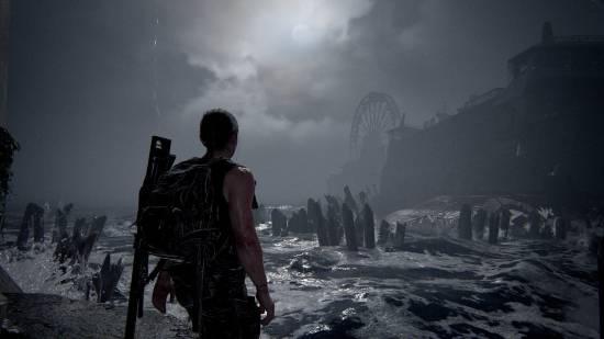 1. 《最后生还者》复刻版：经典重燃
2. 《最后生还者》重制版：经典再现
3. 《最后生还者》特别版：全新体验
4. 《最后生还者》高清版：视觉盛宴
5. 《最后生还者》周年版：怀旧之旅
6. 《最后生还者》终极版：巅峰之作
7. 《最后生还者》豪华版：尊享体验
8. 《最后生还者》限量版：珍藏收藏