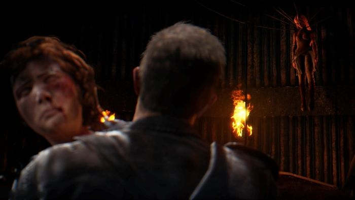 《光与影：33号远征队》莫诺柯预告 嗜血刷头精