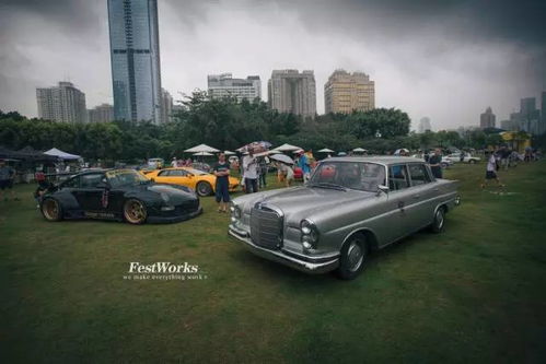 手绘NS2广告牌绝美呈现！马车丝歌盛宴来袭