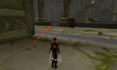 《最后纪元》第二赛季“被抹灭者之墓”20分钟速览 4月17日首发