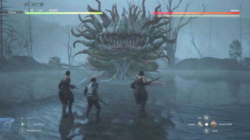 《最后纪元》第二赛季“被抹灭者之墓”20分钟速览 4月17日首发