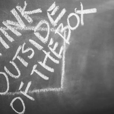 《Casual Loop》解谜游戏即将登陆PC平台