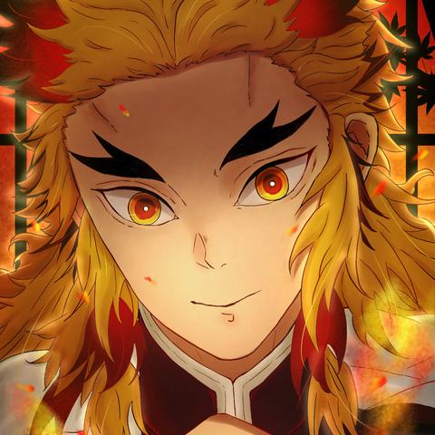 《鬼灭之刃》舞台剧剧照曝光：动漫精髓再现