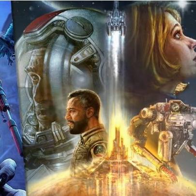 《午夜以南》Xbox销量低迷？玩家数量不敌《红霞岛》